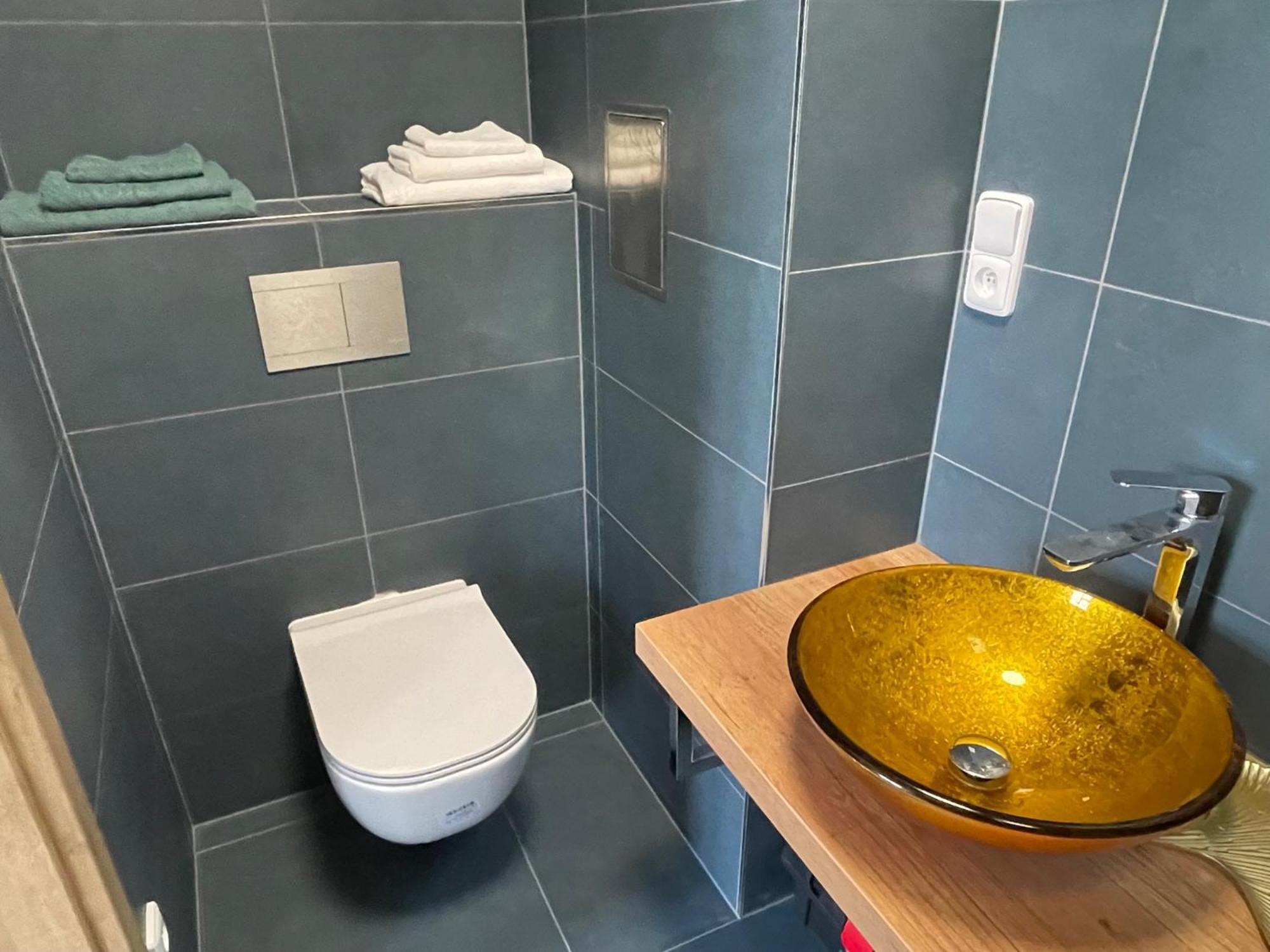 Srbska Kamenice 22 Экстерьер фото