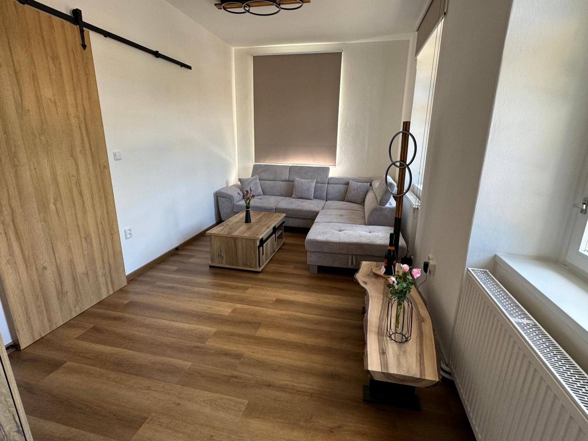 Srbska Kamenice 22 Экстерьер фото